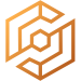 Shift 2000 Hiprex - Comprehensive Market Evaluation